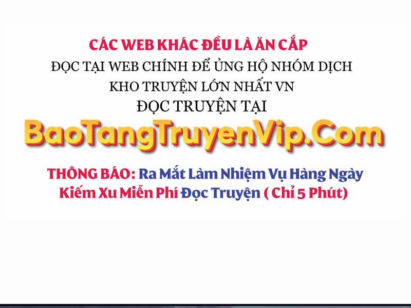 Tàn Tinh Tái Thế Chương 91 Trang 69