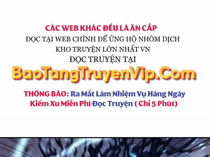 Tàn Tinh Tái Thế Chương 91 Trang 8