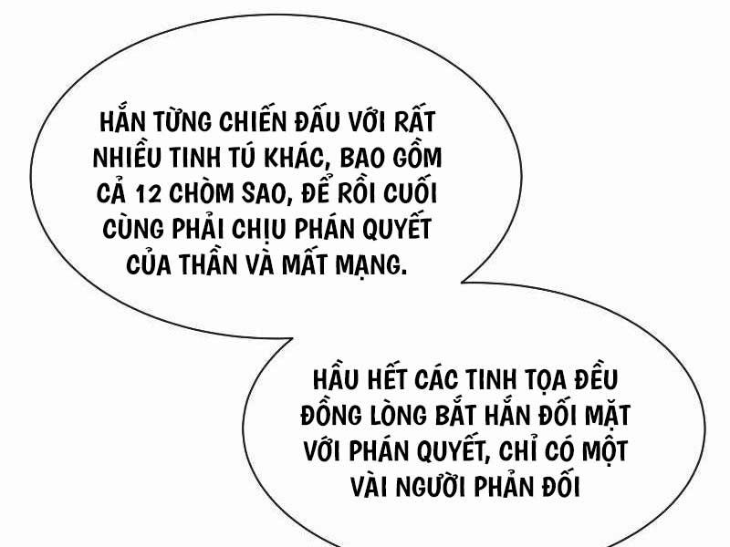 Tàn Tinh Tái Thế Chương 91 Trang 79