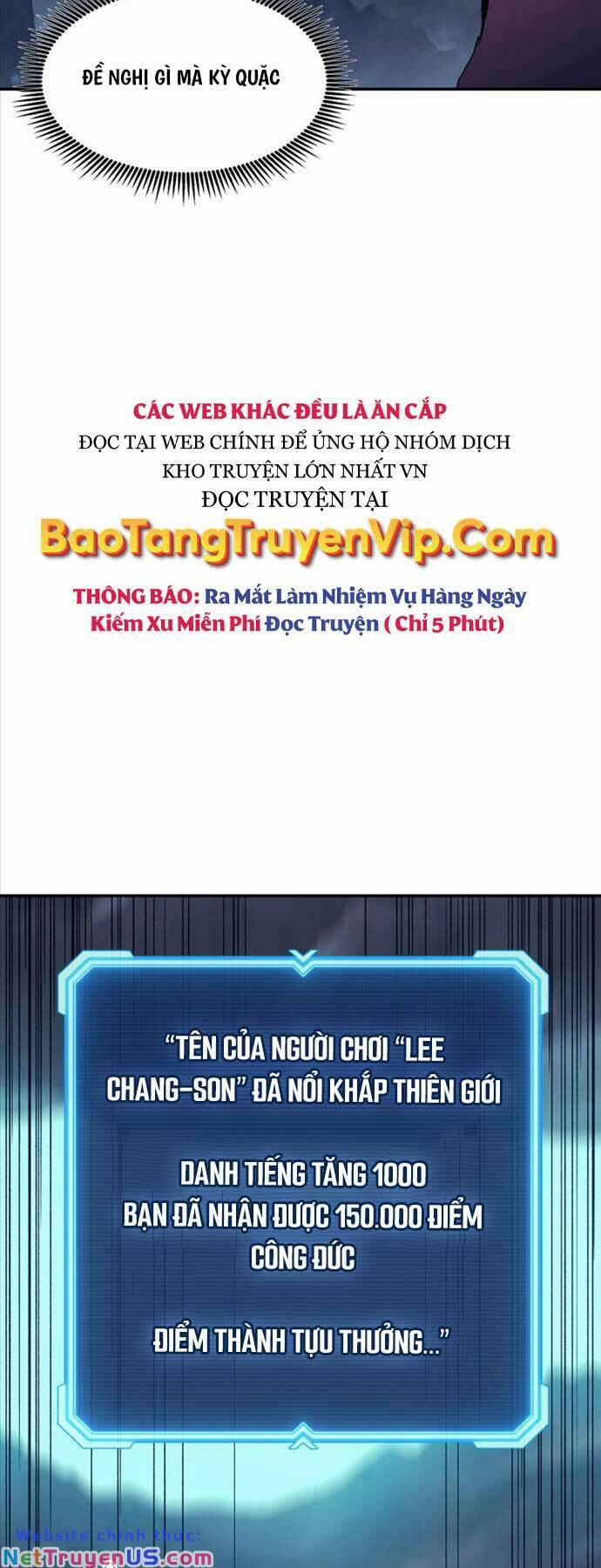 Tàn Tinh Tái Thế Chương 92 Trang 25