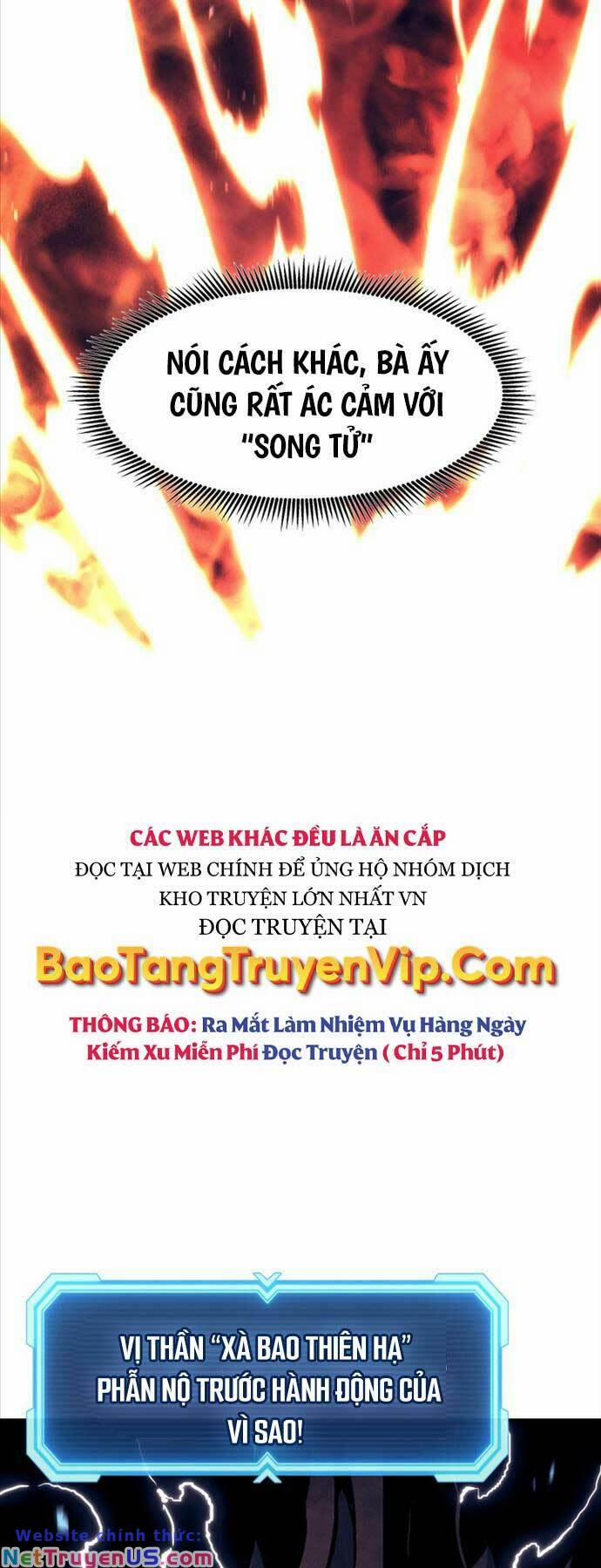 Tàn Tinh Tái Thế Chương 92 Trang 58