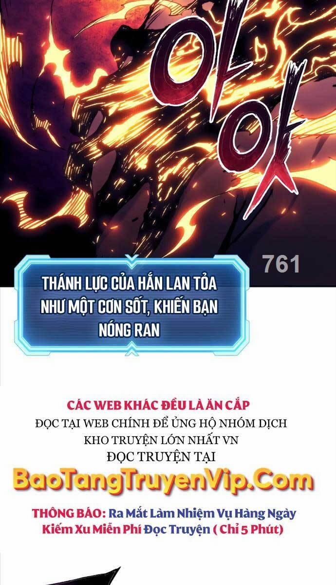 Tàn Tinh Tái Thế Chương 93 Trang 2