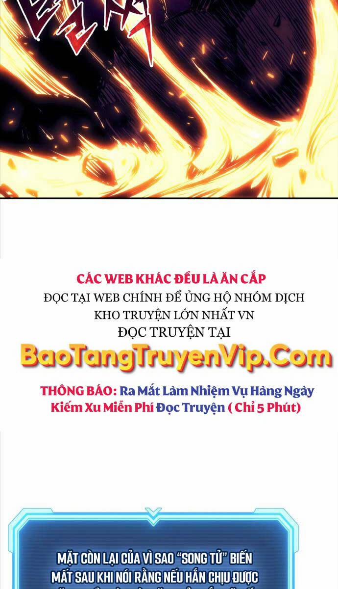 Tàn Tinh Tái Thế Chương 93 Trang 11