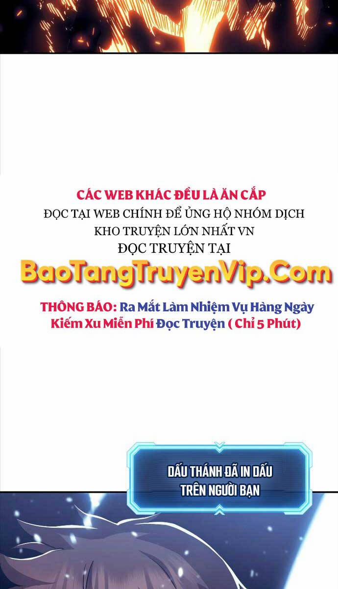 Tàn Tinh Tái Thế Chương 93 Trang 22