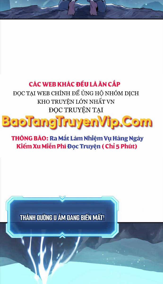 Tàn Tinh Tái Thế Chương 93 Trang 29