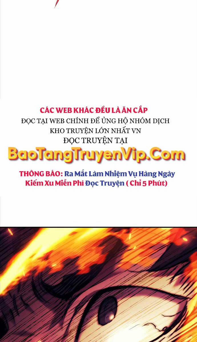 Tàn Tinh Tái Thế Chương 93 Trang 6