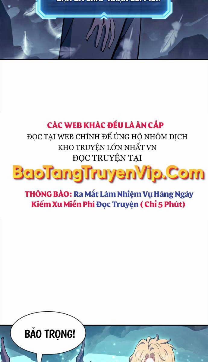 Tàn Tinh Tái Thế Chương 93 Trang 52