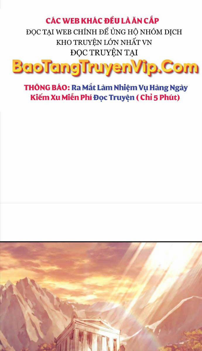 Tàn Tinh Tái Thế Chương 93 Trang 64