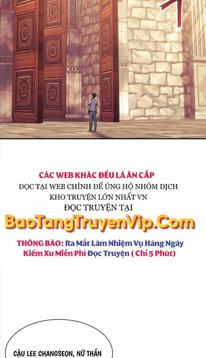 Tàn Tinh Tái Thế Chương 93 Trang 69