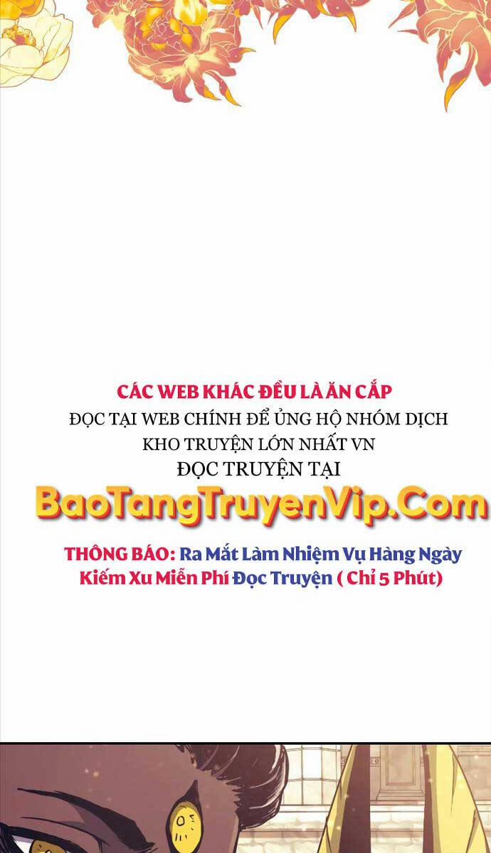 Tàn Tinh Tái Thế Chương 93 Trang 80