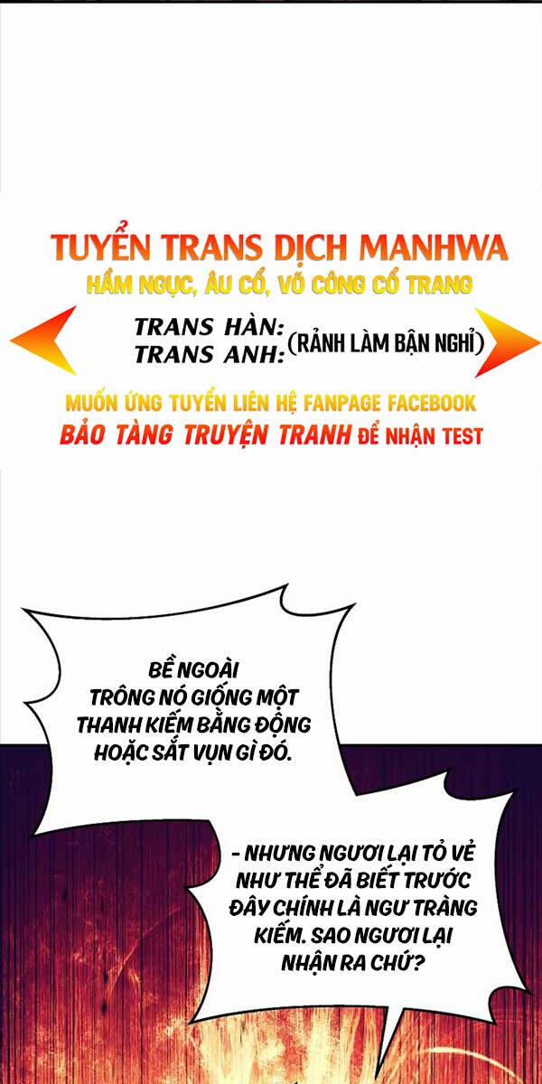 Tàn Tinh Tái Thế Chương 94 Trang 30