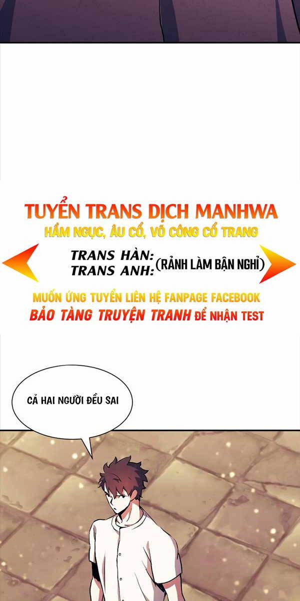 Tàn Tinh Tái Thế Chương 94 Trang 72