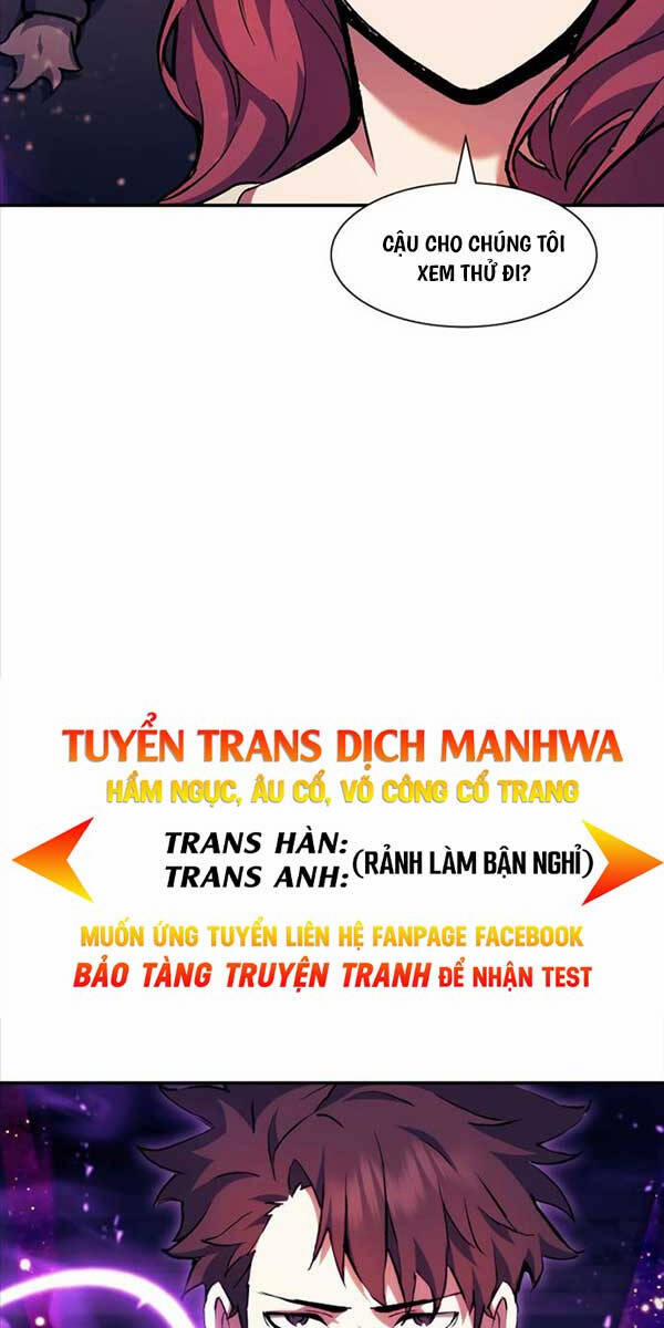 Tàn Tinh Tái Thế Chương 94 Trang 77