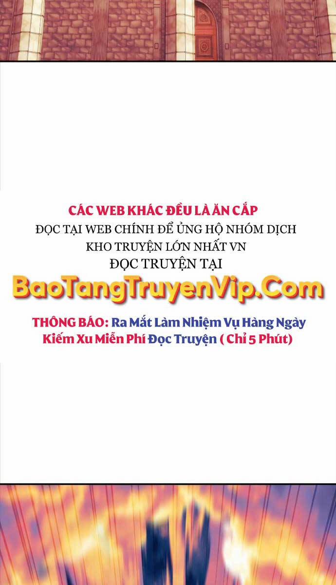 Tàn Tinh Tái Thế Chương 95 Trang 101