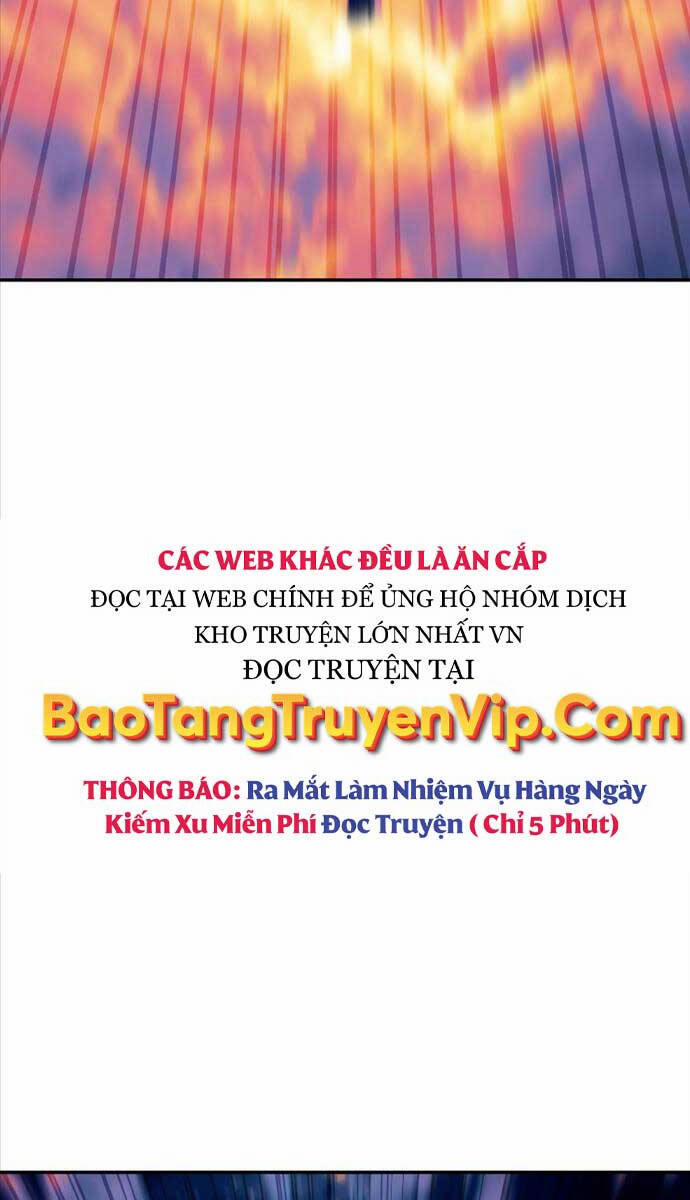 Tàn Tinh Tái Thế Chương 95 Trang 104