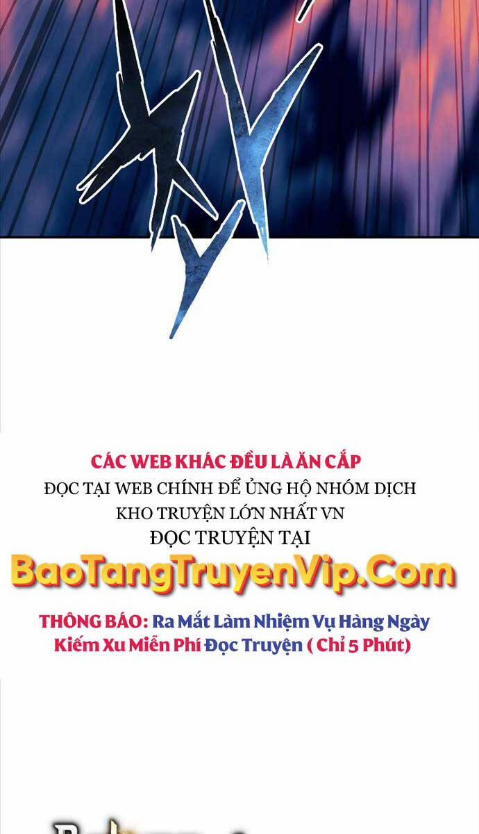 Tàn Tinh Tái Thế Chương 95 Trang 110