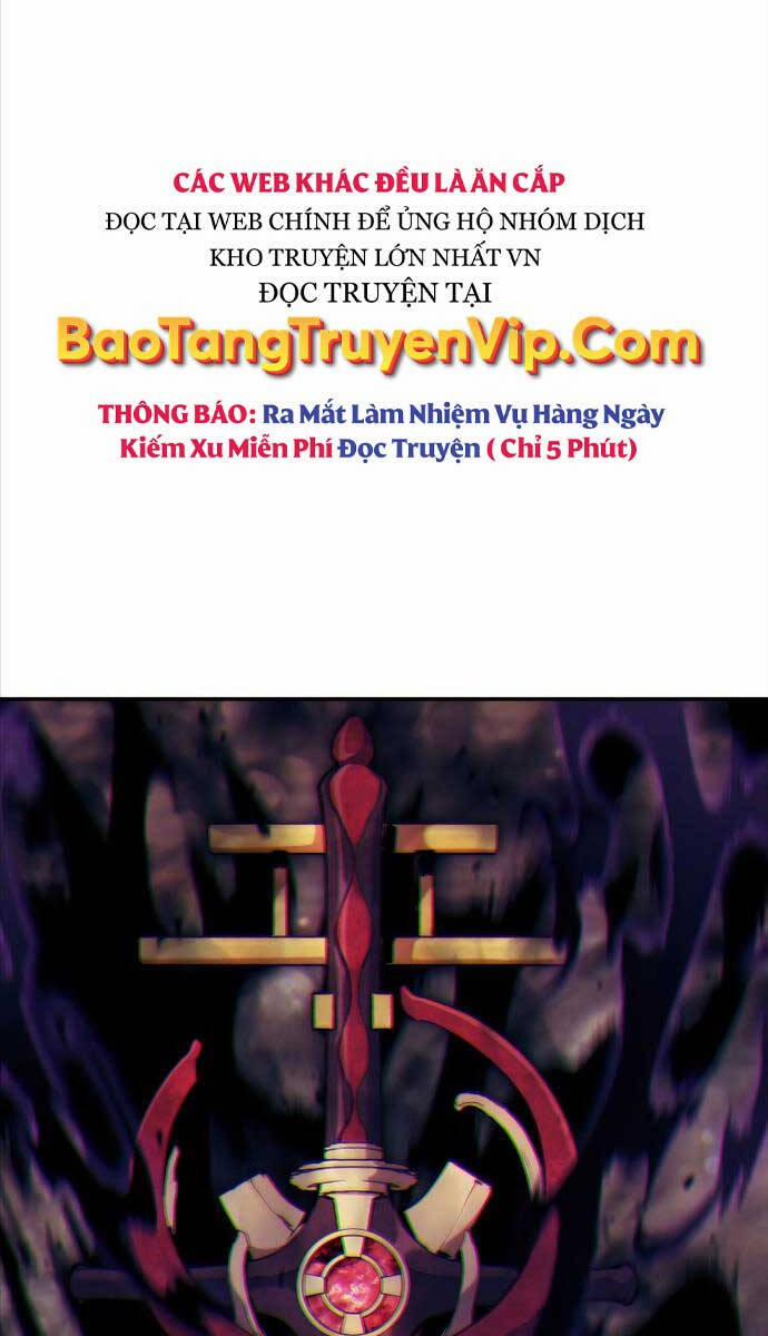 Tàn Tinh Tái Thế Chương 95 Trang 20