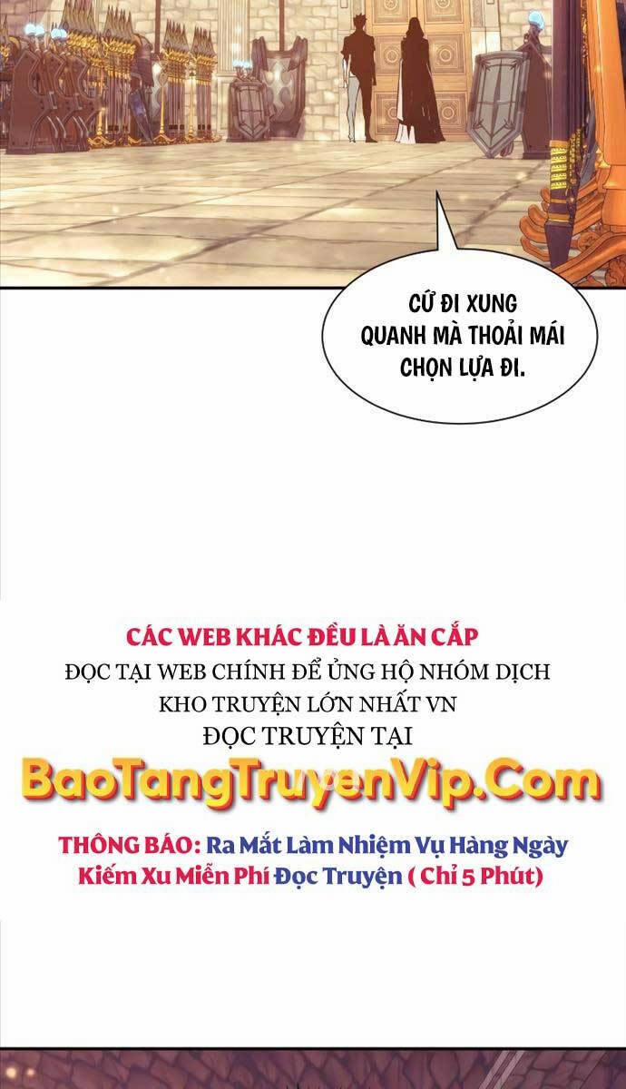 Tàn Tinh Tái Thế Chương 95 Trang 3