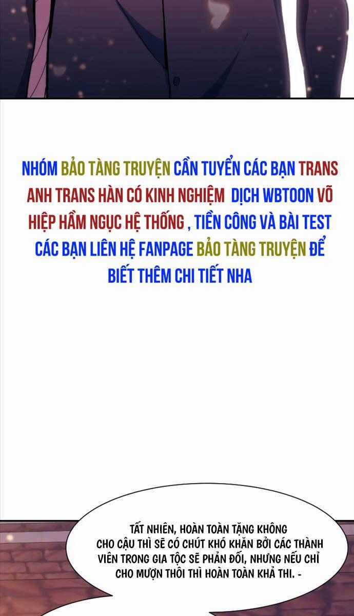 Tàn Tinh Tái Thế Chương 95 Trang 34