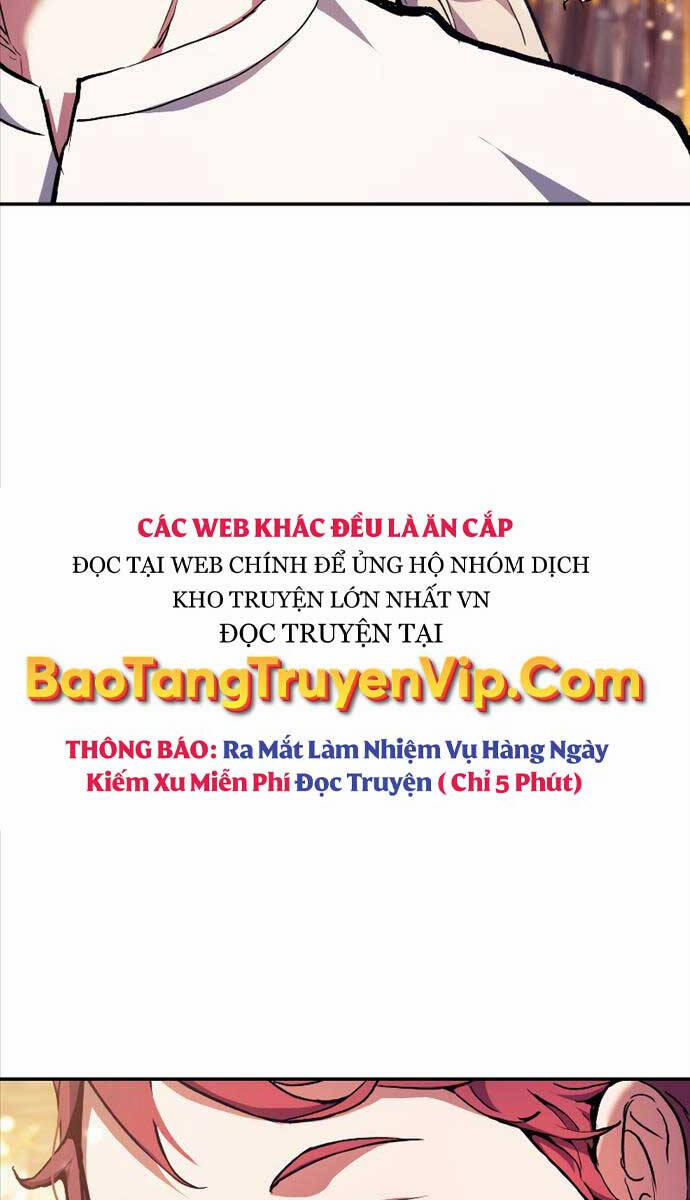 Tàn Tinh Tái Thế Chương 95 Trang 38