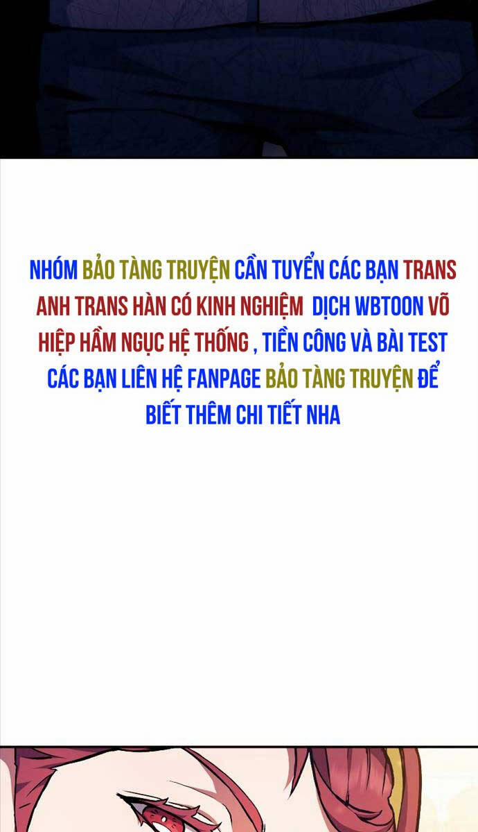 Tàn Tinh Tái Thế Chương 95 Trang 64