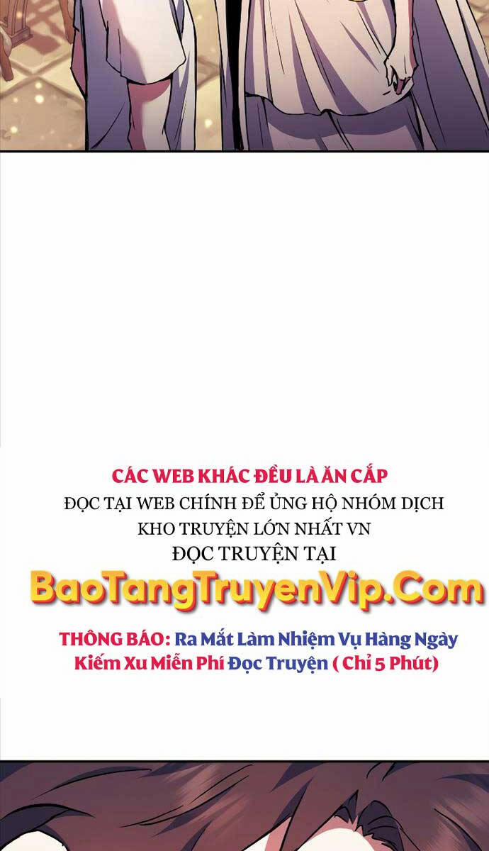 Tàn Tinh Tái Thế Chương 95 Trang 84