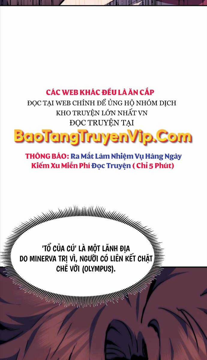 Tàn Tinh Tái Thế Chương 95 Trang 94