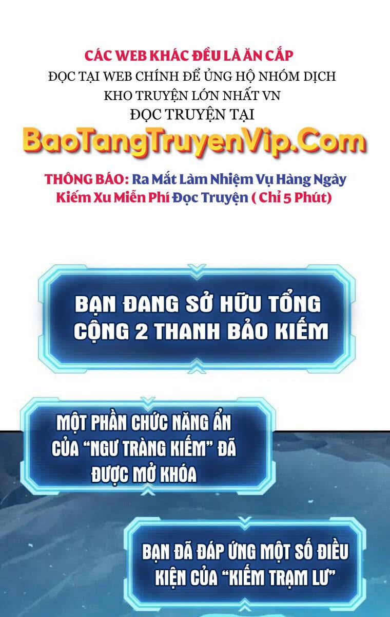 Tàn Tinh Tái Thế Chương 98 Trang 11