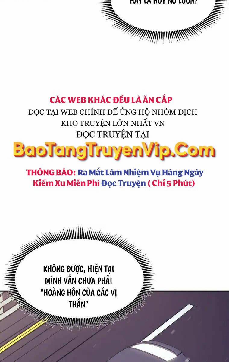 Tàn Tinh Tái Thế Chương 98 Trang 113