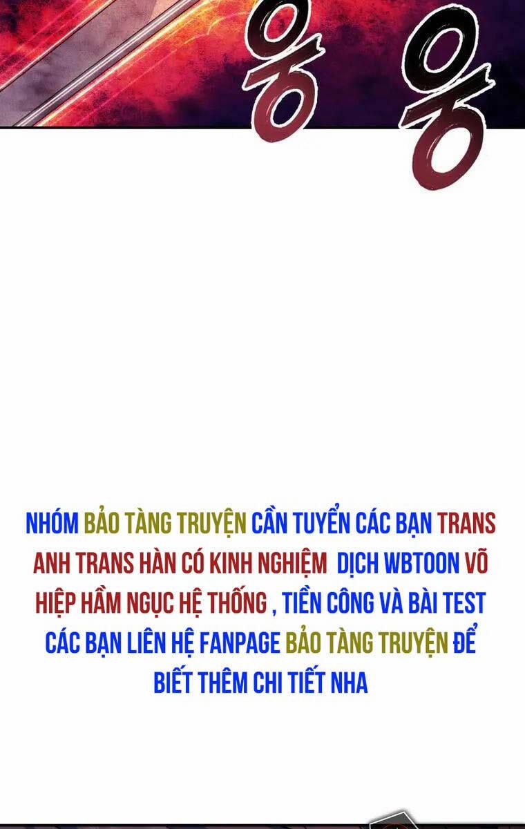 Tàn Tinh Tái Thế Chương 98 Trang 20