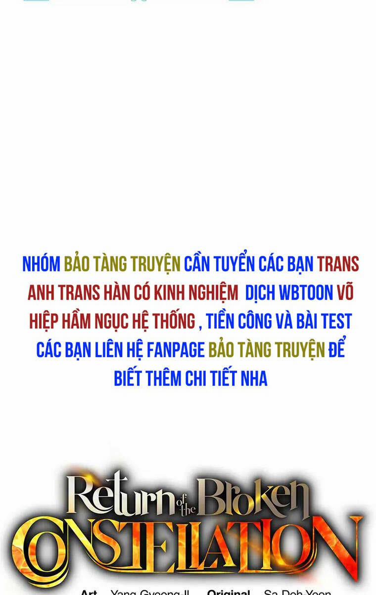 Tàn Tinh Tái Thế Chương 98 Trang 24