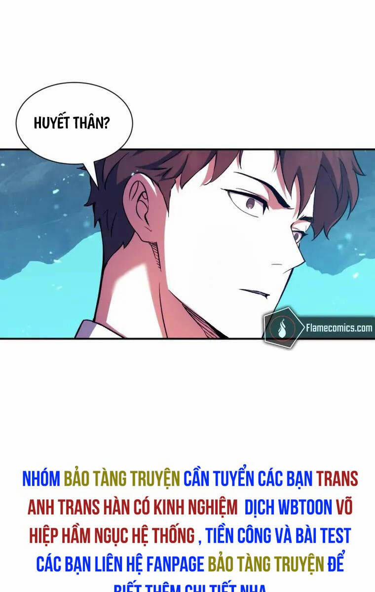 Tàn Tinh Tái Thế Chương 98 Trang 36