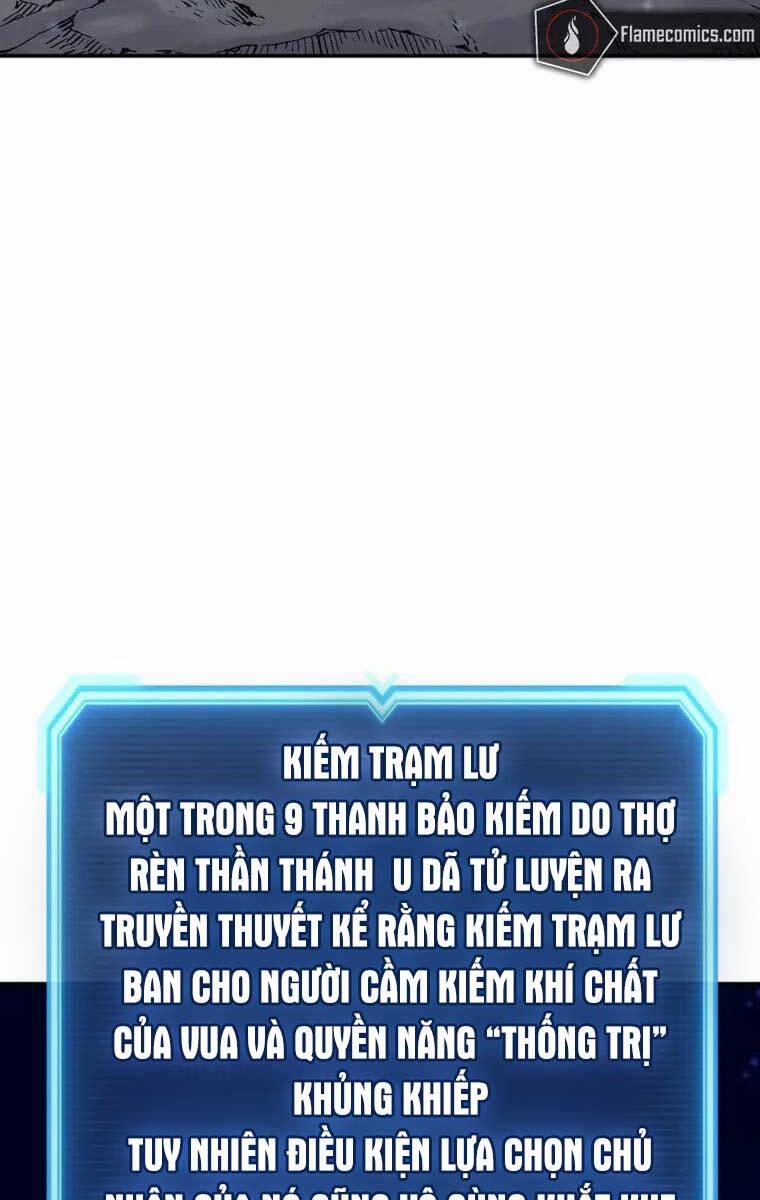 Tàn Tinh Tái Thế Chương 98 Trang 5