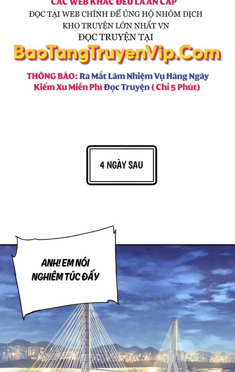 Tàn Tinh Tái Thế Chương 98 Trang 98