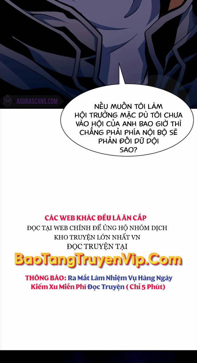 Tàn Tinh Tái Thế Chương 99 Trang 11