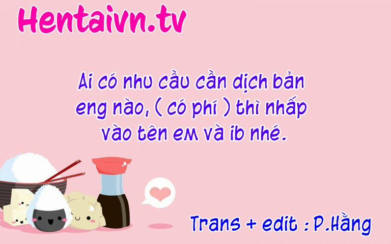 Taninbou ni Aegu Tsuma Chương 2 Trang 1