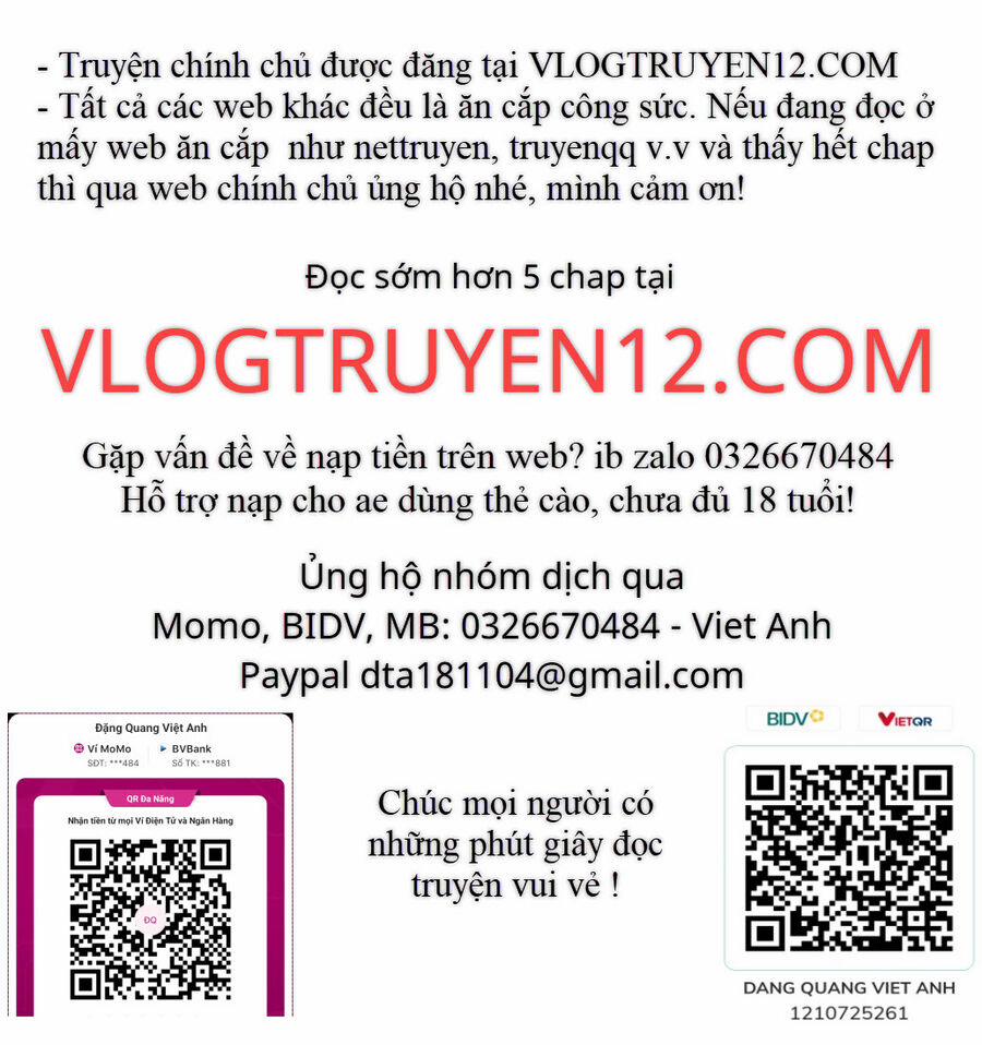 Tao Là Ác Nhân Chương 110 Trang 51