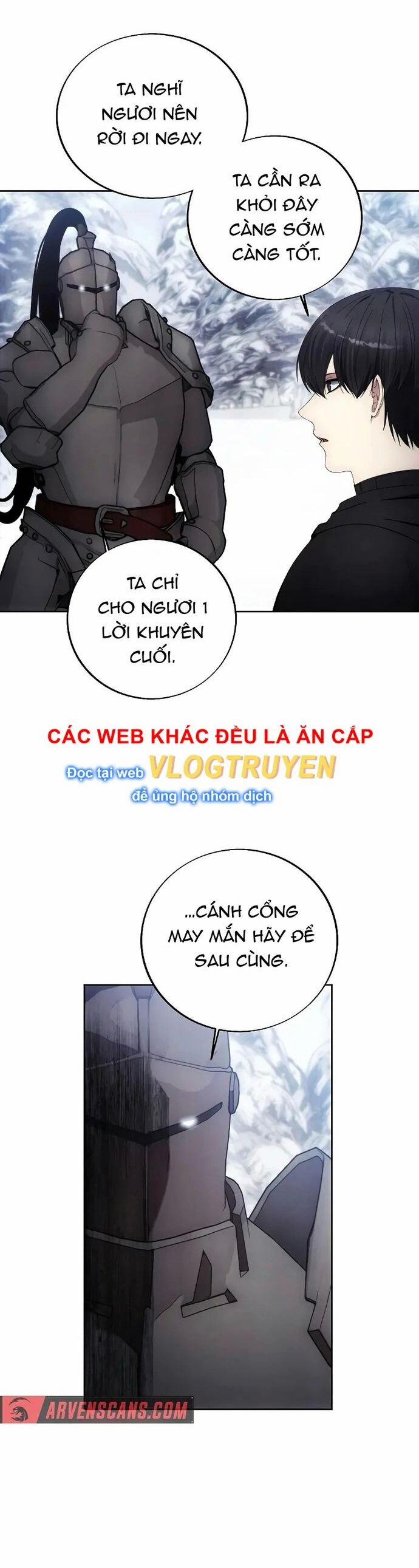 Tao Là Ác Nhân Chương 115 Trang 5