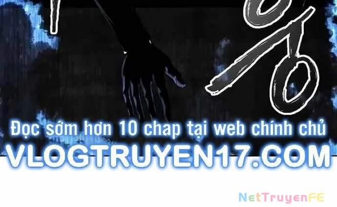 Tao Là Ác Nhân Chương 120 Trang 72