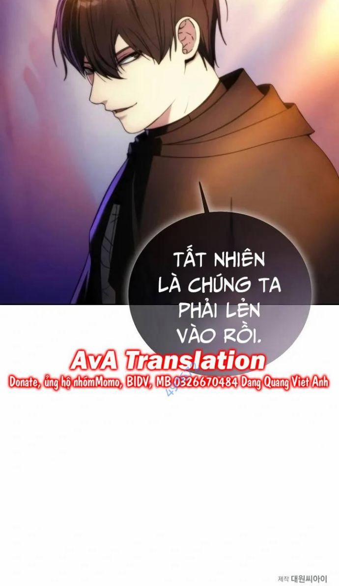 Tao Là Ác Nhân Chương 122 Trang 101