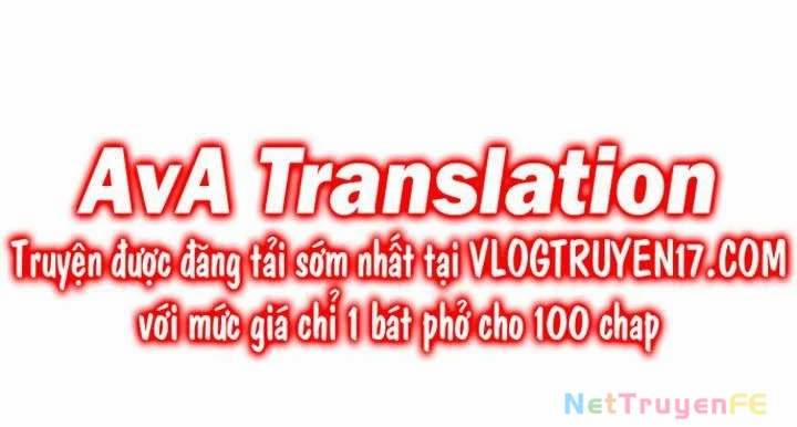 Tao Là Ác Nhân Chương 124 Trang 107