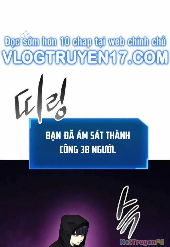 Tao Là Ác Nhân Chương 124 Trang 29