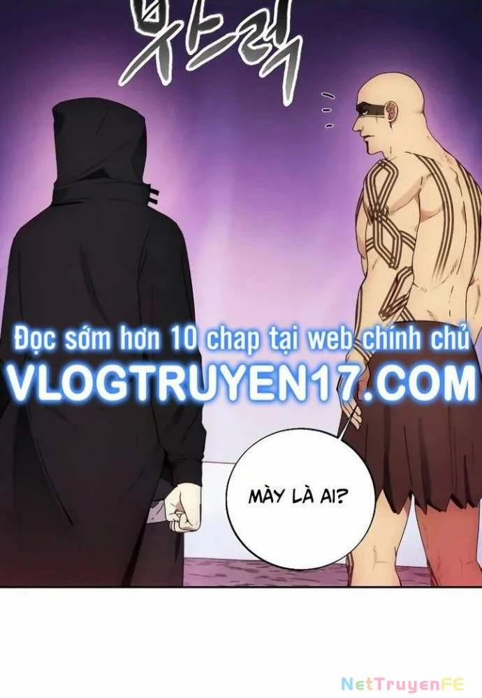 Tao Là Ác Nhân Chương 124 Trang 33