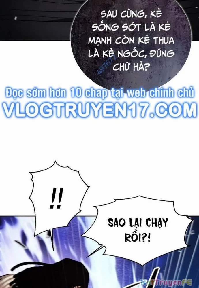 Tao Là Ác Nhân Chương 125 Trang 86