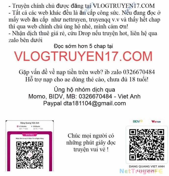 Tao Là Ác Nhân Chương 125 Trang 100