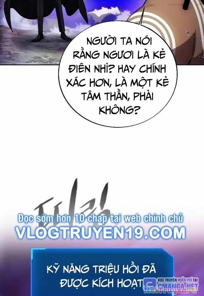 Tao Là Ác Nhân Chương 126 Trang 25