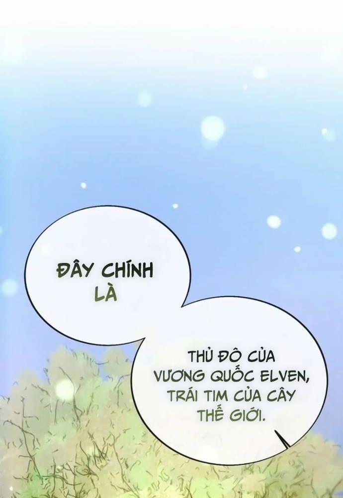 Tao Là Ác Nhân Chương 131 Trang 74