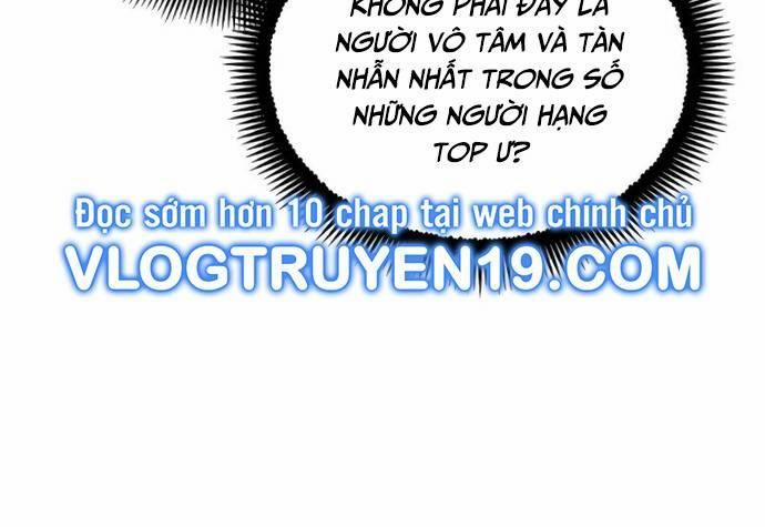 Tao Là Ác Nhân Chương 132 Trang 46