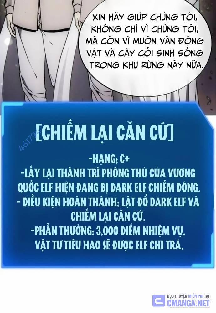 Tao Là Ác Nhân Chương 133 Trang 15