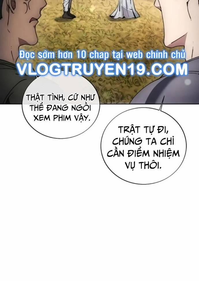 Tao Là Ác Nhân Chương 133 Trang 17